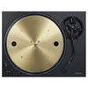 Image de Platine vinyle - Technics - SL-1300GE-K - Entraînement direct - Bras automatique - 33/45/78 tours