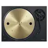 Image de Platine vinyle technics sl 1300ge k noir