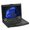 Image de Panasonic Toughbook 55 - 14 - Intel Core i5 - 1345U - 16 Go RAM - 512 Go SSD - Francais