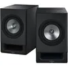 Image de Technics SC-CX700E-K Noir - Enceinte compacte