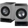 Image de Technics SC-CX700E-H Gris - Enceinte compacte