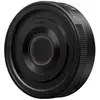 Image de Objectif Focale Fixe Panasonic - S R 26 E