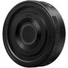 Image de Panasonic Lumix S 26mm f8