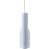 Image de Hydropulseur Panasonic EW DJ26 A303 BLEU GRIS