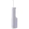Image de Panasonic ew-dj26 jet dentaire 0,2 l