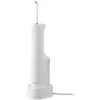 Image de Hydropulseur Panasonic EW DJ66 W303 BLANC