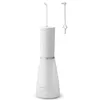 Image de Hydropulseur sans fil Panasonic EW DJ86 W503 Blanc