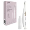Image de Rasoir femme Panasonic ES-WR51-P503 Blanc