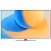 Image de Panasonic -55w93ae6 Tv 139,7 Cm (55") 4k Ultra Hd Smart Tv Wifi Noir, Argent