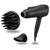 Image de Sèche cheveux panasonic eh ne87 k825 noir