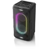 Image de Enceinte - PANASONIC - SC-TMAX45E-K - 1000 watts RMS - Filaire et sans fil - Idéale pour fêtes