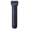 Image de Tondeuse homme Panasonic ER-CKL3-A301 MULTISHAPE NOIR