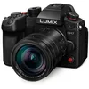 Image de Appareil photo Hybride - Panasonic - Lumix GH7 - 25MP - Stabilisation 5 axes - ProRes RAW