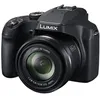 Image de PANASONIC Bridge Lumix DC-FZ82D