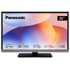 Image de Panasonic Tb-24s40aez Tv 61 Cm (24") Hd Smart Tv Wifi Noir