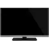 Image de Panasonic tb-24s40aez tv 61 cm (24) 2k ultra hd smart tv wifi noir