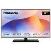 Image de Panasonic Tb-32s40aez Tv 81,3 Cm (32") Hd Noir