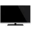 Image de Panasonic tb-32s40aez tv 81,3 cm (32) full hd smart tv noir