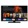 Image de Tv Led Panasonic Tb 43w60aez 108 Cm 4k Uhd 2024
