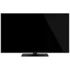 Image de Panasonic tb-50w60aez tv 127 cm (50) 4k ultra hd smart tv wifi noir CDP-DROP-TB-50W60AEZ