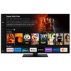 Image de Tn 55w60aez Led Surround Sound 4k 139cm 2024