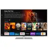 Image de Tv led uhd 139cm (55 pouces) panasonic tb-55w63ae6