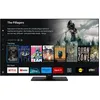 Image de TV LED Panasonic TB-65W60AEZ LED Surround sound 4K 165cm 2024