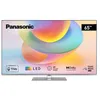 Image de TV LED 65 pouces avec TiVo Série W63 Modèle Argent