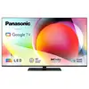 Image de Téléviseur 4k Lcd - 50 Hz - Google Tv - 65 Pouces Panasonic - Tn65w70aez
