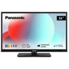 Image de Téléviseur Hd - 24 Pouces Panasonic - Ts24n30aez