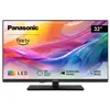 Image de Panasonic -32s50aez Tv 81,3 Cm (32") Hd Smart Tv Wifi Noir