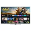 Image de Téléviseur Qled - 43 Pouces Panasonic - Tv43w83ae6