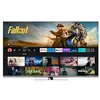 Image de Tv43w83ae6- panasonic téléviseur qled - 43 pouces