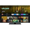 Image de TV QLED - PANASONIC - TV-50W80AEZ - Neuf - Garantie fabricant - 50 pouces