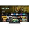 Image de Panasonic TV QLED TV-65W80AEZ