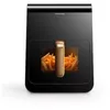 Image de Friteuse A Air - Nf-cc600axe - 6 L - 1450 Watts - Température Réglable
