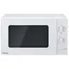Image de Panasonic - micro-ondes gril 20l 800w blanc nn-gm21qwepg - NN-GM21QWEPG