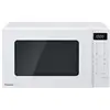 Image de Micro Ondes + Gril Panasonic Nn Gt21qwepg