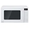 Image de Micro-ondes + Gril Panasonic NN-GT21QWEPG