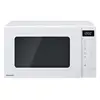Image de Micro-ondes + gril panasonic nn-gt21qwepg nn-gt21qwepg