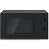 Image de Panasonic - four micro-ondes 20l 800w nn-sm22qbepg - NN-SM22QBEPG
