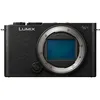 Image de PANASONIC Lumix S9 Nu Noir
