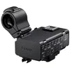 Image de Panasonic DMW-XLR2E Adaptateur de microphone pour GH-7