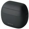 Image de Rasoir électrique Panasonic Rasoir ultra compact 5 lames et moteur lineaire blanc