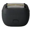 Image de Rasoir électrique panasonic rasoir ultra compact 5 lames et moteur lineaire, noir