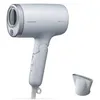 Image de Sèche-cheveux Panasonic EH-NA7M-H825 avec technologie Nanoe et manche pliable