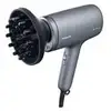 Image de Sèche cheveux panasonic eh na9n h825 avec technologie nanoe et double mineral