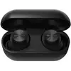 Image de Écouteurs Intra-auriculaires True Wireless Technics Eah-az100e Noirs Bluetooth 5.3