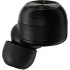 Image de Technics eah-az100 noir 1249319