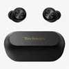 Image de Technics EAH-AZ100E Noir